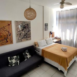 Casa de 1 dormitorio